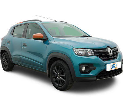 Renault Kwid-img